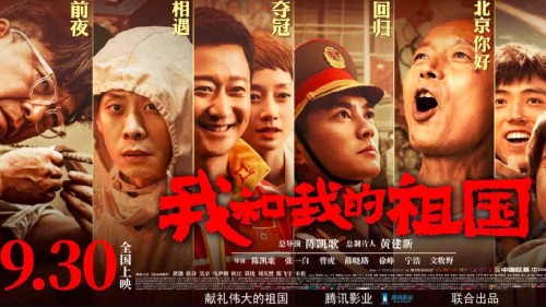哪里可以做假兴业银行流水账单样子/图片
